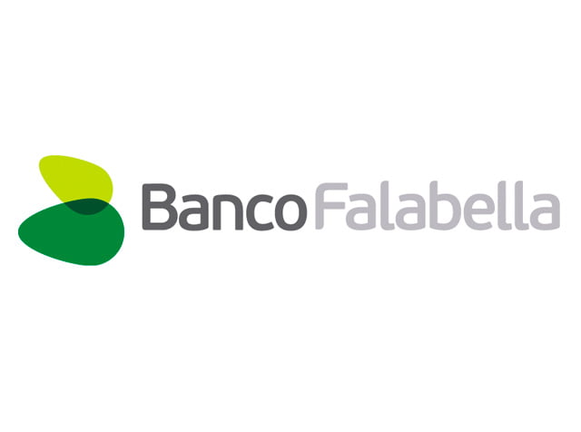 Averiguar saldo Banco Falabella