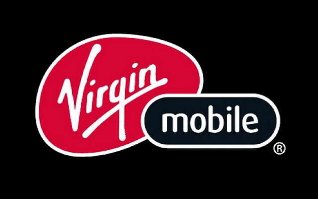Consulta de saldo Virgin pagina web